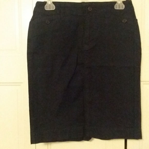 Lauren Ralph Lauren - Picture 1 of 6